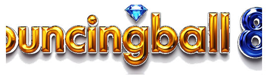bouncingball8