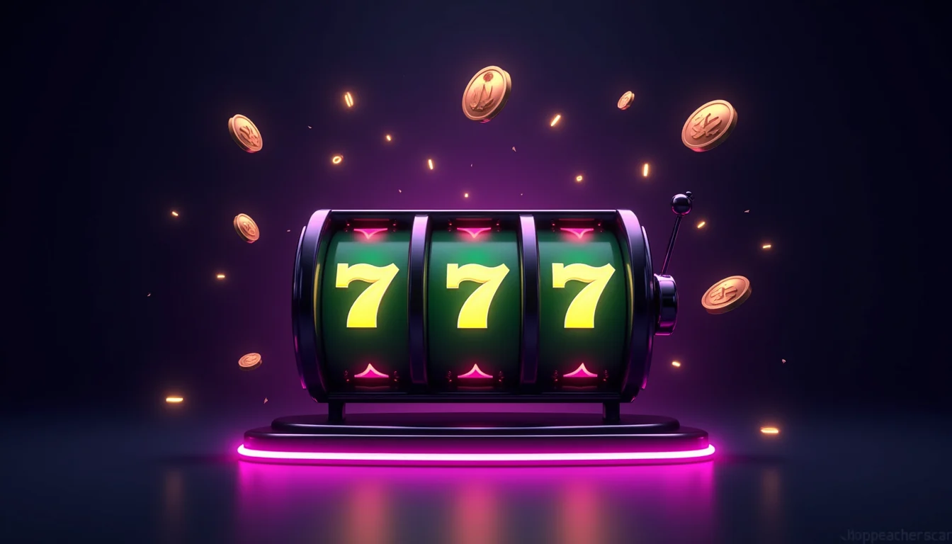 bouncingball8 বিনোদন গেমের বাজেট নিয়ন্ত্রণ সরঞ্জাম