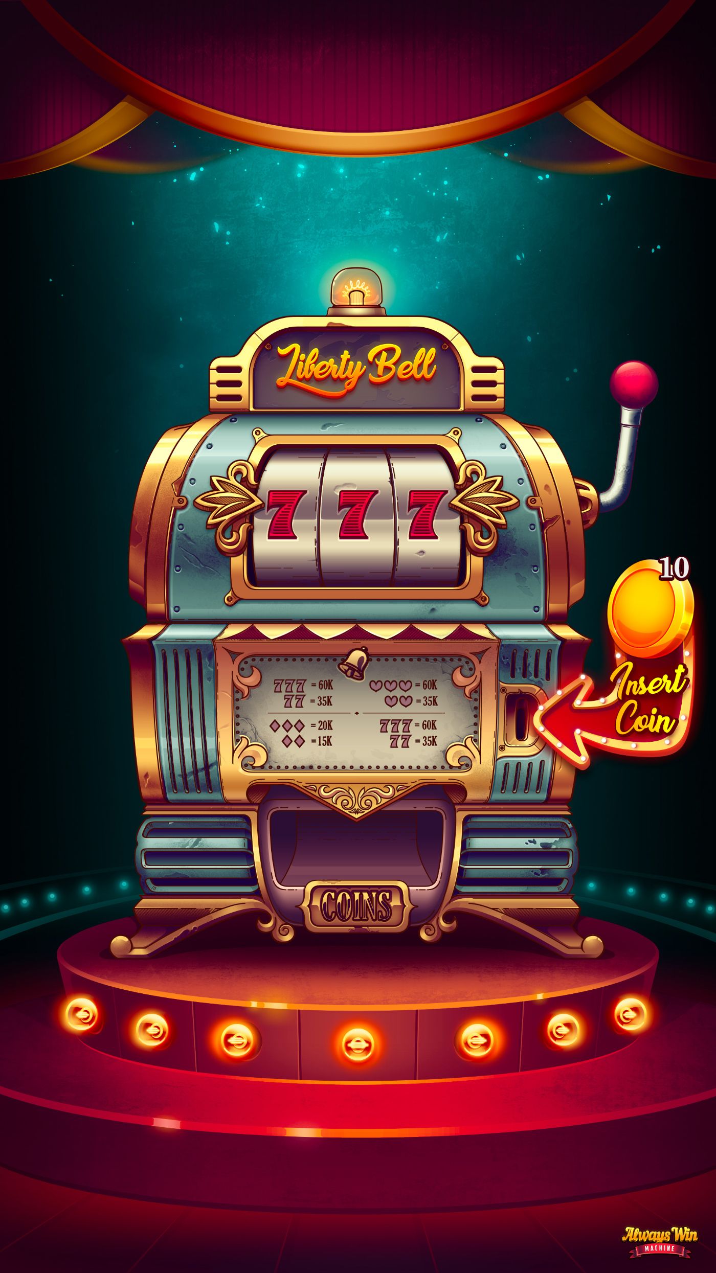 bouncingball8 বিনোদন বিভাগের বিশেষ প্রচার এবং অফার